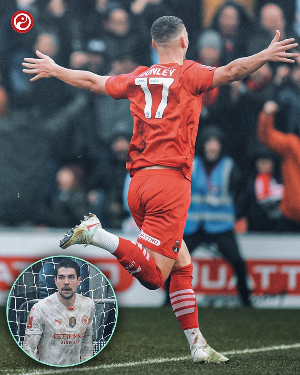 热刺大胜布赖顿，继续保持不败