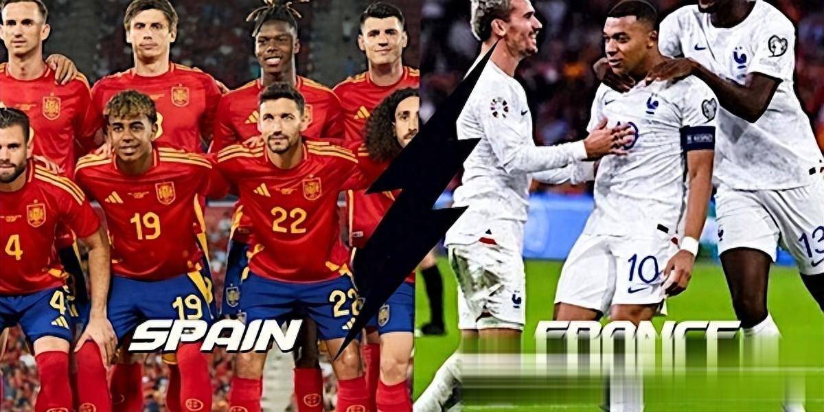 包含期待已久的欧洲国家队对决终于拉开序幕的词条 包含期待已久的欧洲国家队对决终于拉开序幕的词条