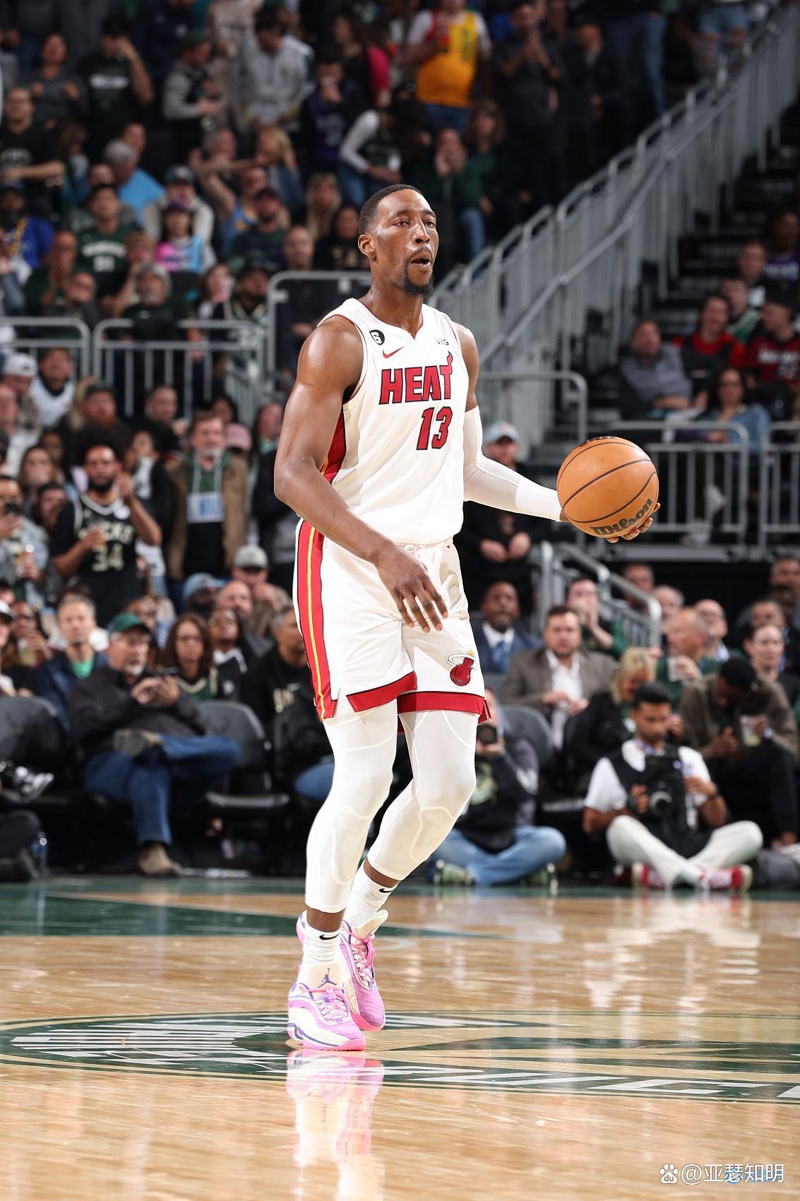 热火主场力克活塞，全队实力得到认可的简单介绍