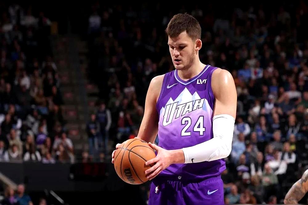 热火主场力克活塞，全队实力得到认可的简单介绍