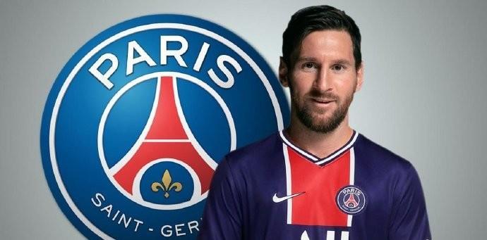 蓝军赢得胜利,积分榜位稳居前列的简单介绍 蓝军赢得胜利,积分榜位稳居前列的简单介绍