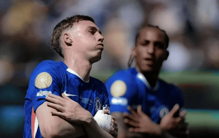 水晶宫客场击败沃特福德，保级形势稍见曙光！的简单介绍