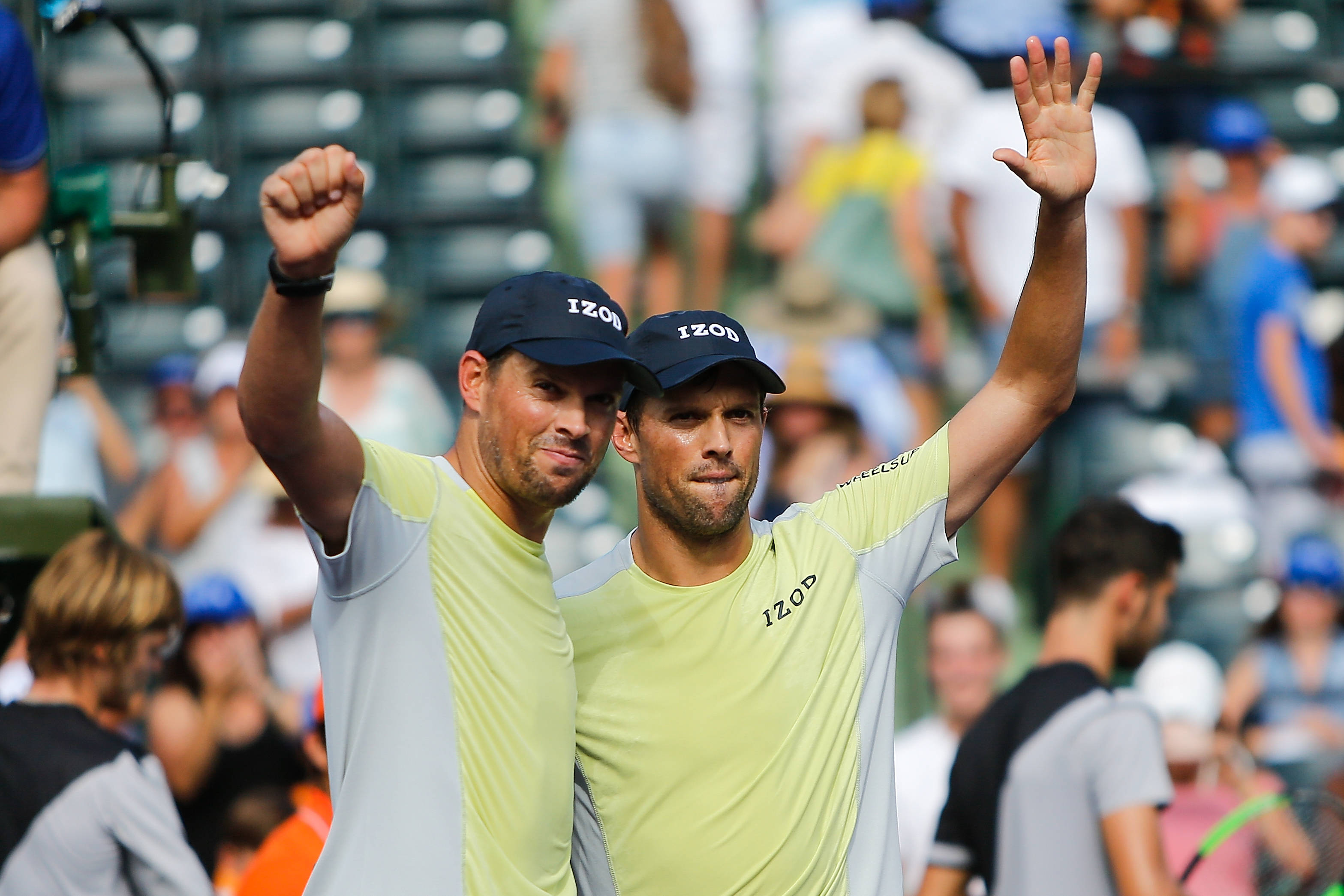 罗素威斯布鲁克辞别火箭，将与鲍勃·鲍伯合作