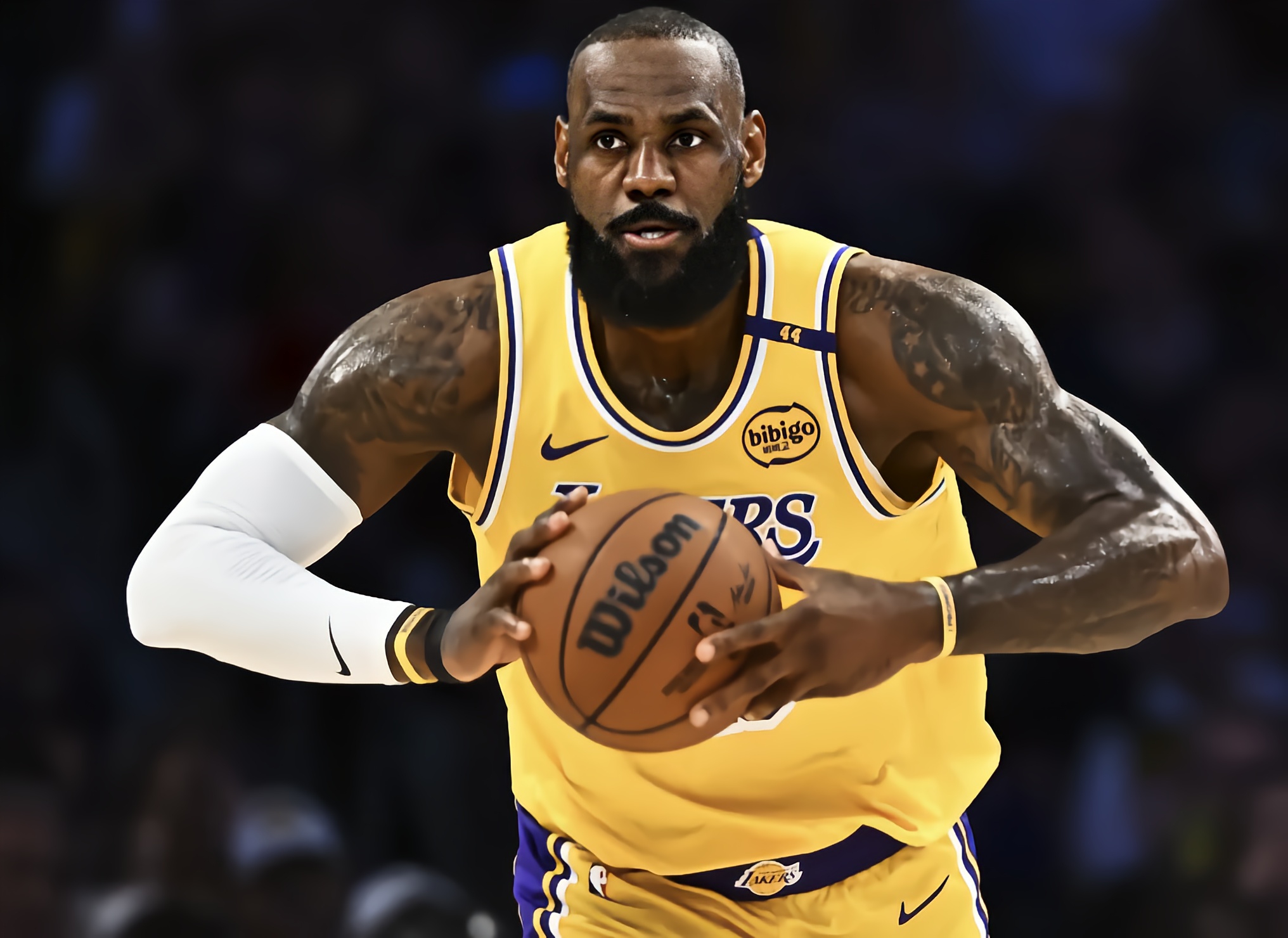 球队主帅神秘召见队员，备战决胜之战