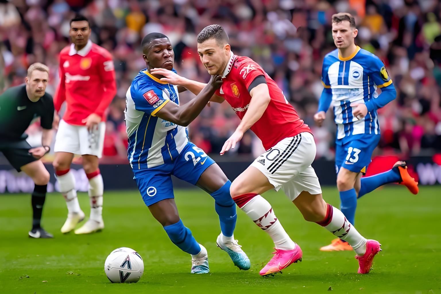 哥伦比亚球员因红牌遭到禁赛