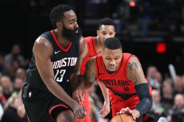 夏莱主场连胜,球队状态回暖 夏莱主场连胜,球队状态回暖