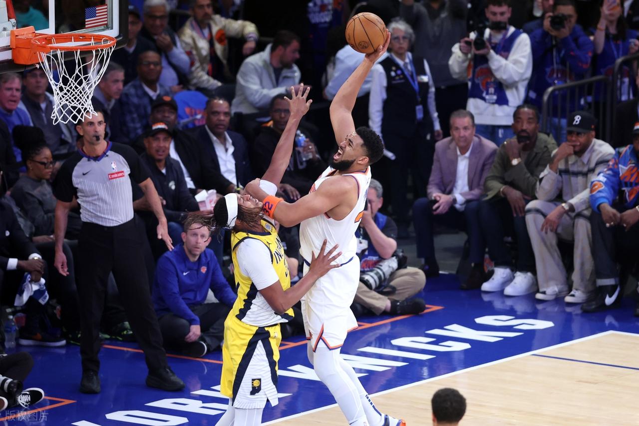 尼克斯击败尼克斯追赶雄鹿