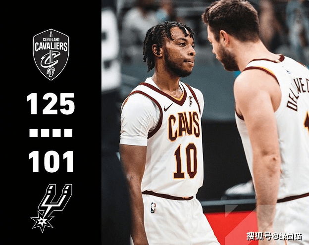 猛龙取胜奇才，稳坐东部榜首的简单介绍