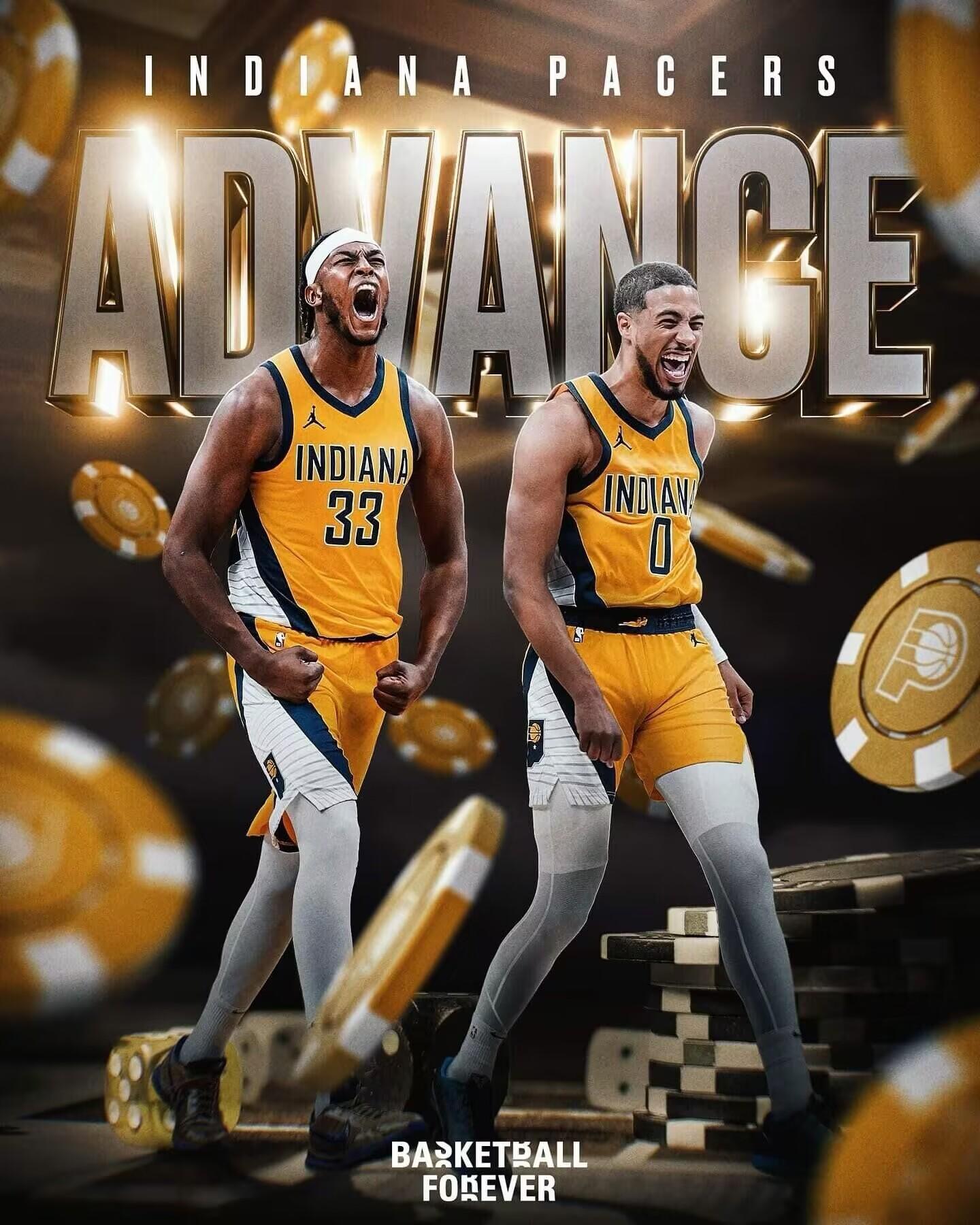 雄鹿终结步行者连胜,取得胜利 雄鹿终结步行者连胜,取得胜利