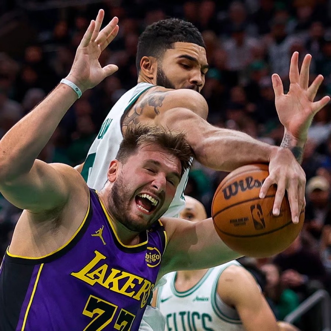 包含爵士双塔继续发威，狂胜湖人NBA季前赛的词条