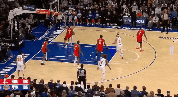 关于太阳负于尼克斯,三连败遭质疑的信息 关于太阳负于尼克斯,三连败遭质疑的信息