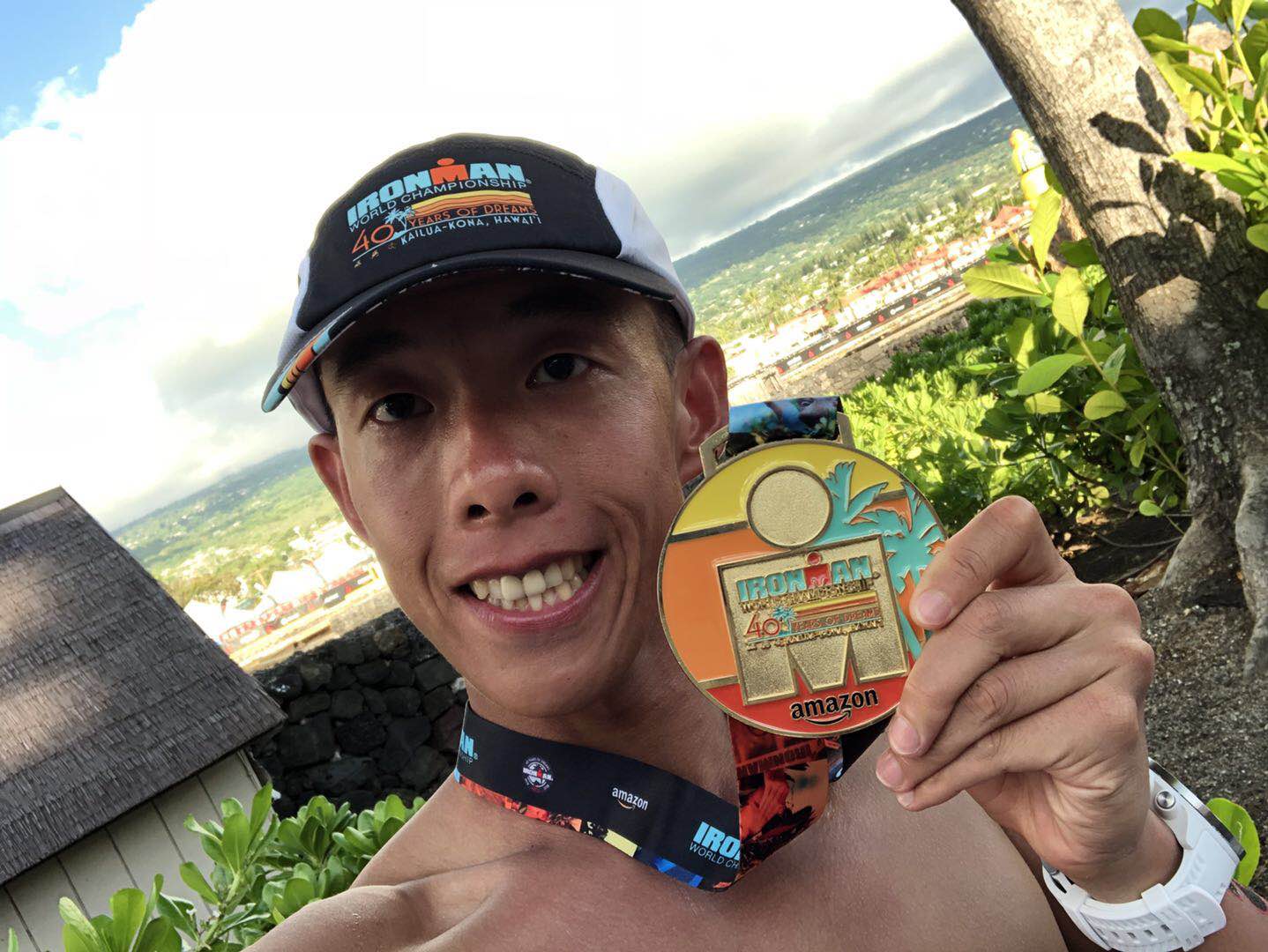 关于吉尔吉斯斯坦选手刷新国内记录的信息