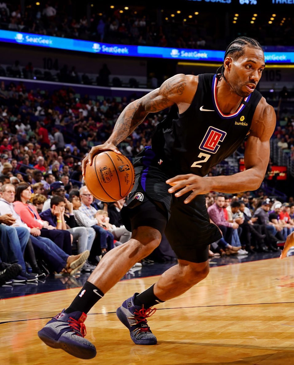 关于图卢兹队在关键时刻拿下胜利的信息 关于图卢兹队在关键时刻拿下胜利的信息