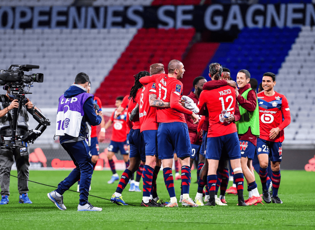 关于图卢兹队在关键时刻拿下胜利的信息 关于图卢兹队在关键时刻拿下胜利的信息