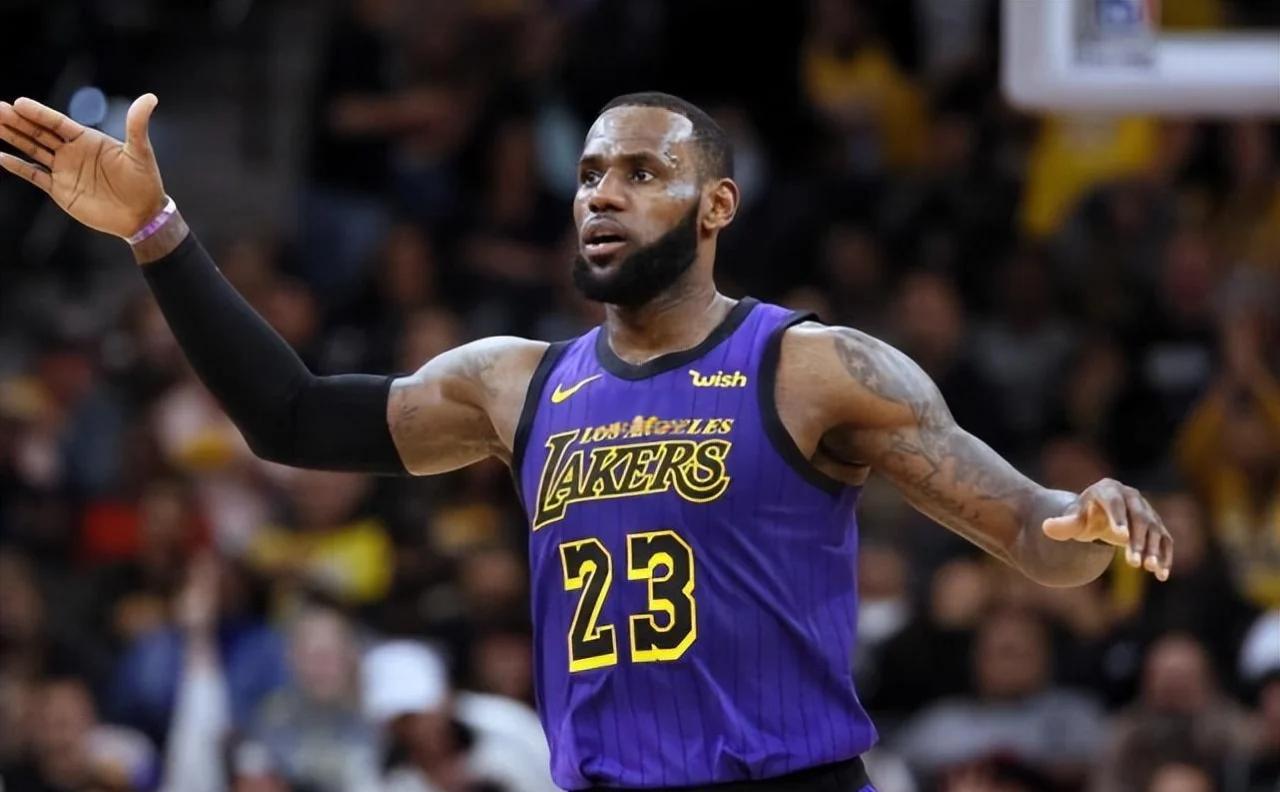 五位巨星接受伤病挑战为球队争胜的简单介绍 五位巨星接受伤病挑战为球队争胜的简单介绍