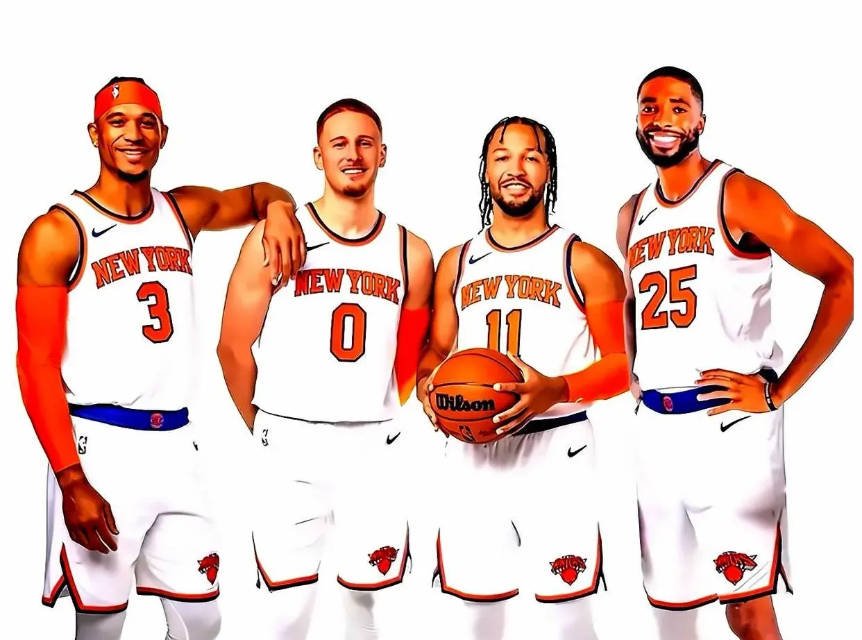 五位巨星接受伤病挑战为球队争胜的简单介绍 五位巨星接受伤病挑战为球队争胜的简单介绍