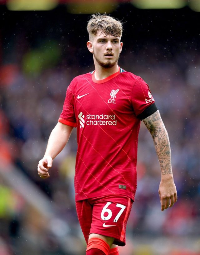 包含塞尔塔主场逆转：给马赛留下尊严的词条