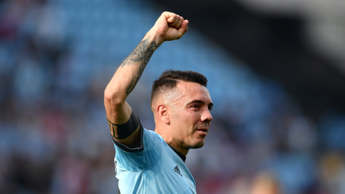 包含塞尔塔主场逆转：给马赛留下尊严的词条