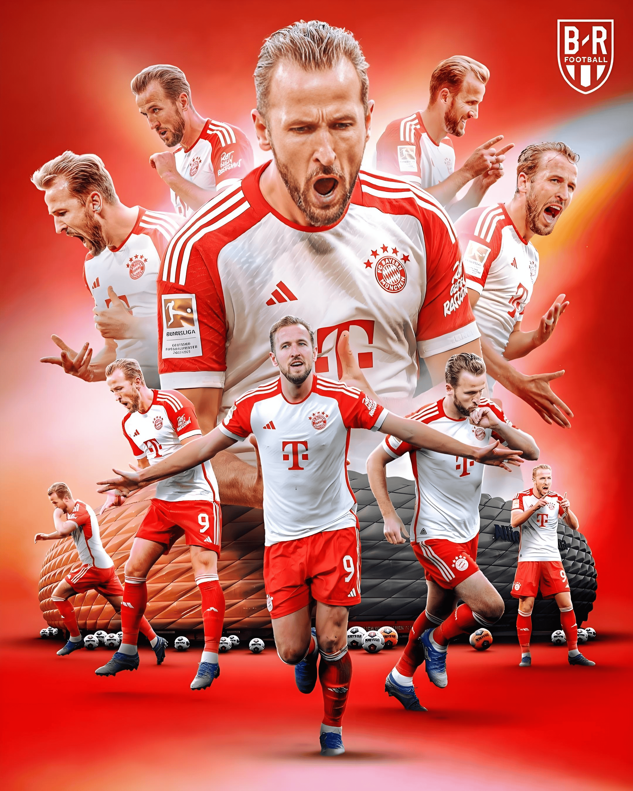 米兰德比再次上演，胜者是红黑军团