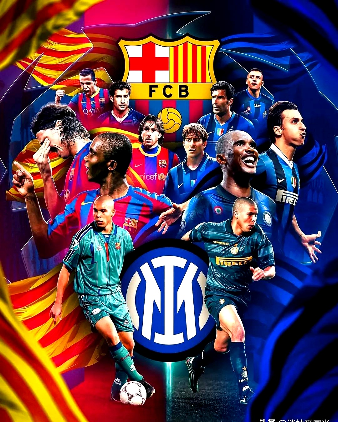 米兰德比再次上演，胜者是红黑军团