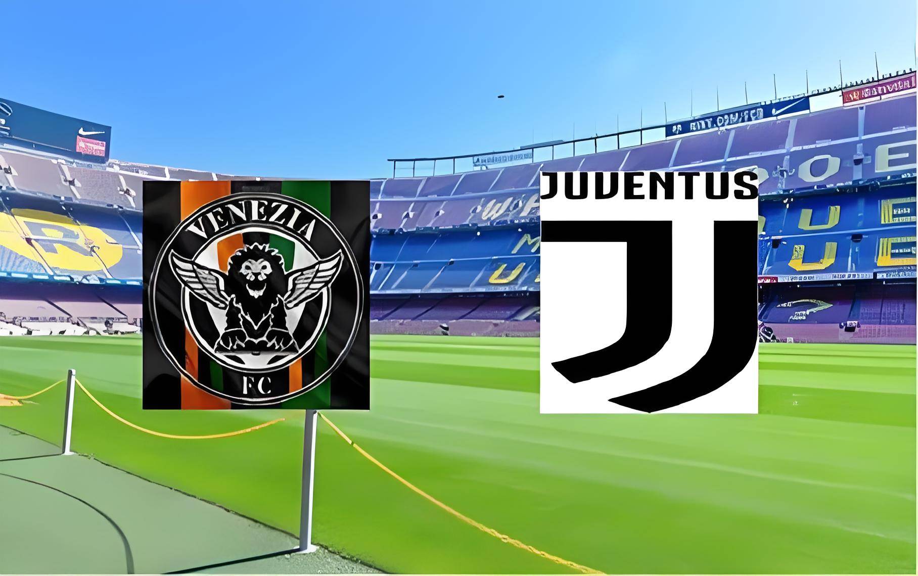 尤文图斯勉强出局,欧冠八强红尘依旧的简单介绍 尤文图斯勉强出局,欧冠八强红尘依旧的简单介绍