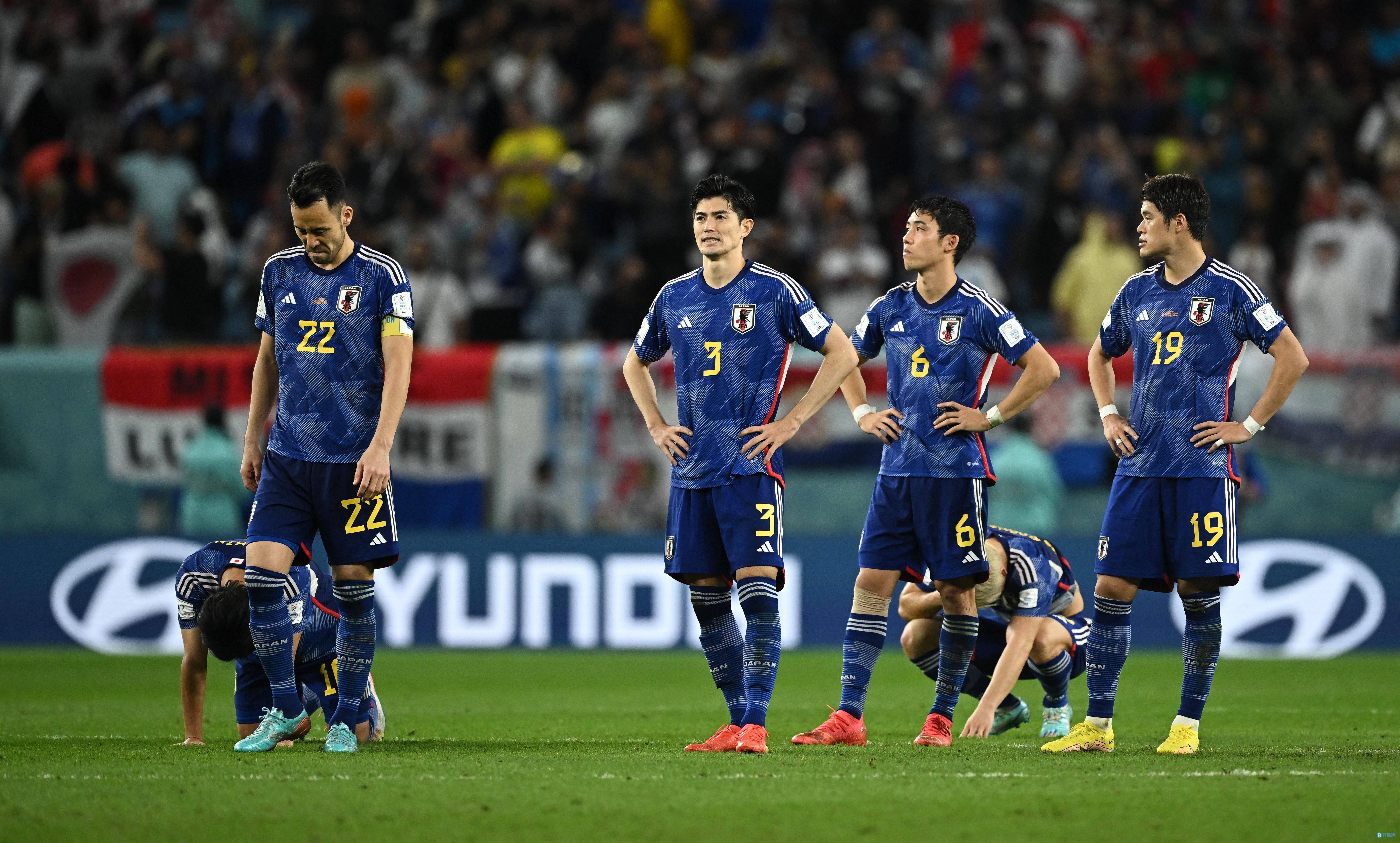 扎伊尔队表现平平，止步十六强的简单介绍