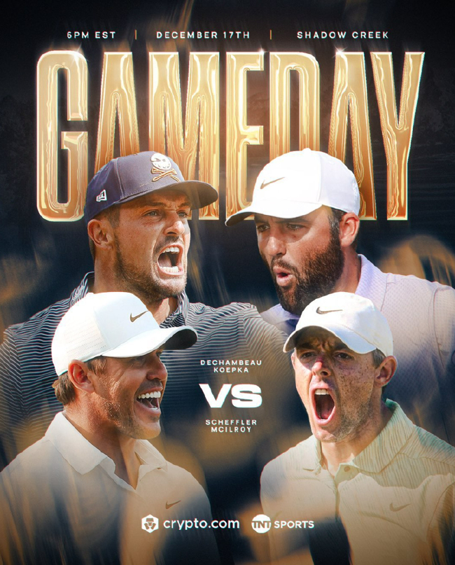 关于国际赛事明星的对抗纷纷上演的信息