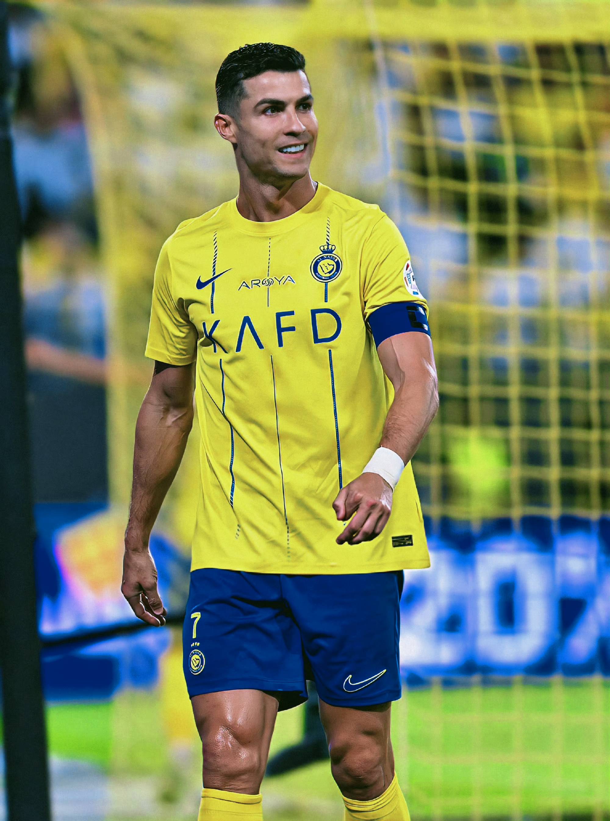 费鲁奥打破劣势,主场取得胜利 费鲁奥打破劣势,主场取得胜利