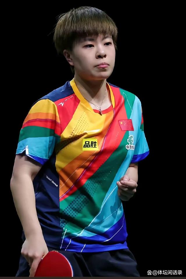 瑞典选手身手不凡，斩获银牌喜讯的简单介绍