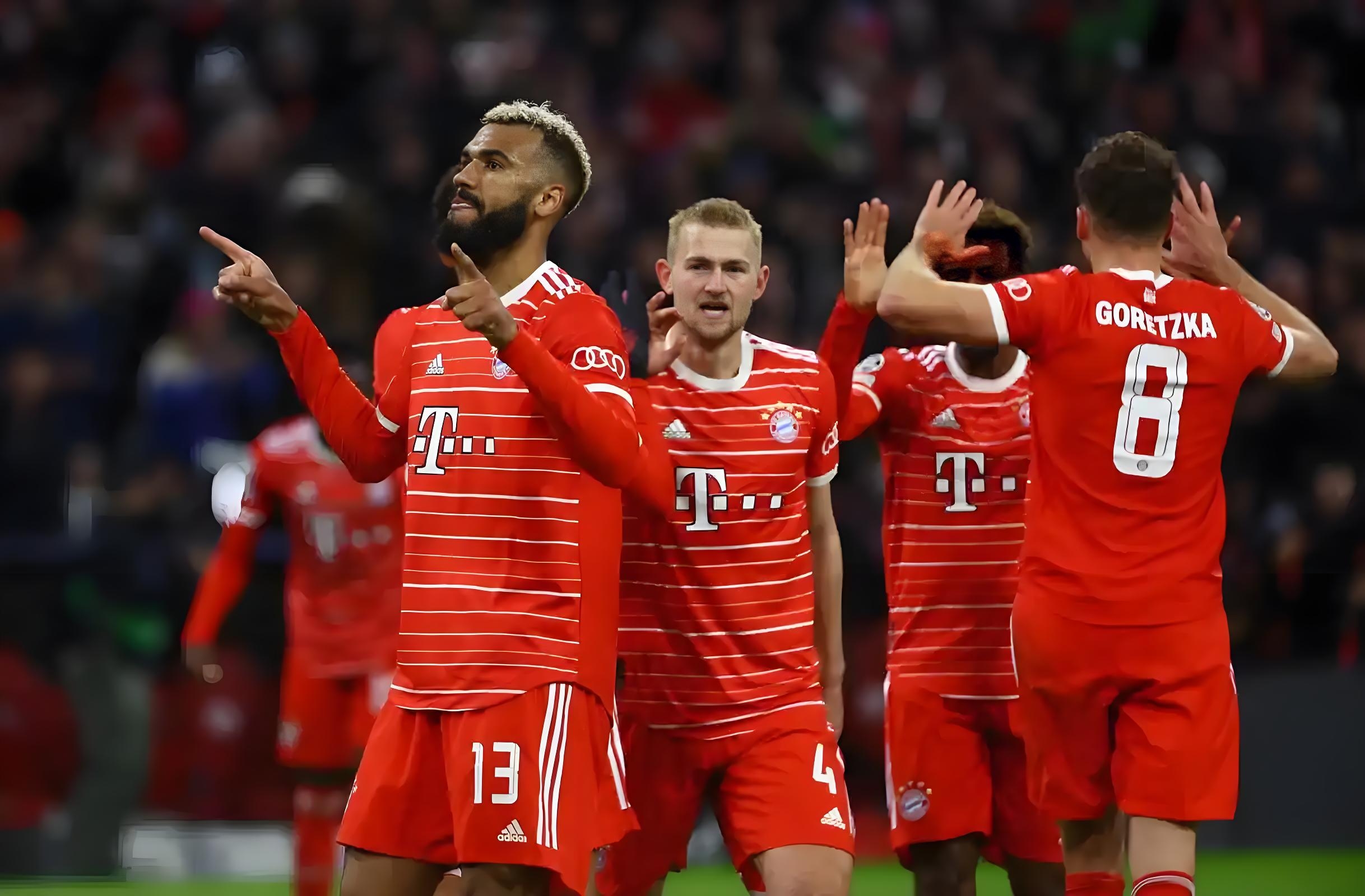 包含摩斯主场击败斯特拉斯堡，球队近期表现逐渐回暖的词条