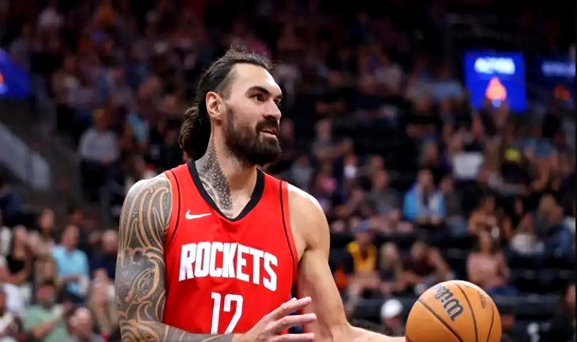 关于联盟球队近期交出出色表现,豪取连胜的信息 关于联盟球队近期交出出色表现,豪取连胜的信息