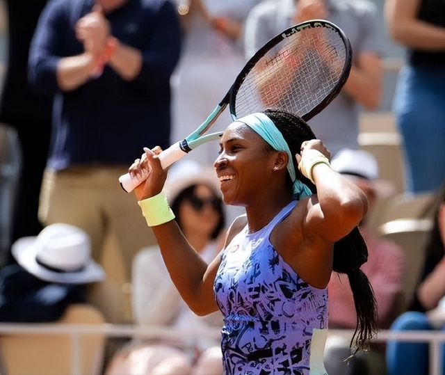 年轻天才突破传统,连续比赛成为焦点 年轻天才突破传统,连续比赛成为焦点