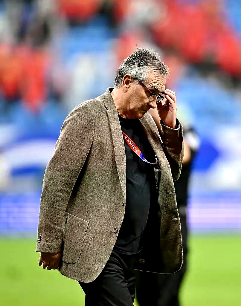 球员合同到期,有传言称其欲加盟其他球队,引发猜测的简单介绍 球员合同到期,有传言称其欲加盟其他球队,引发猜测的简单介绍