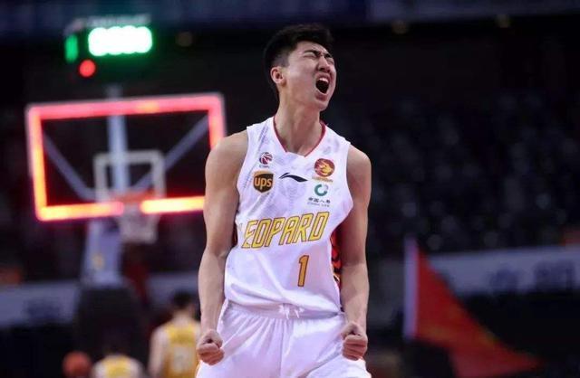 天津男篮青年才俊崛起,成为球队未来希望 天津男篮青年才俊崛起,成为球队未来希望