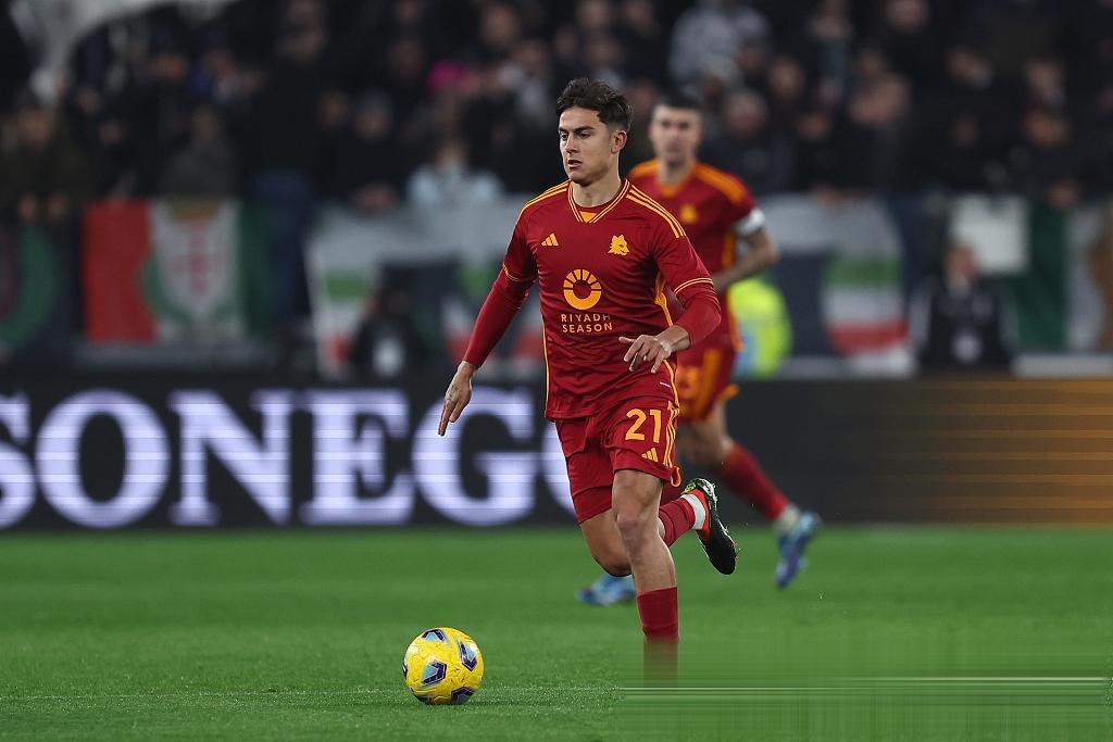 卡利亚里客场逼平乌迪内斯,稳定排名的简单介绍 卡利亚里客场逼平乌迪内斯,稳定排名的简单介绍