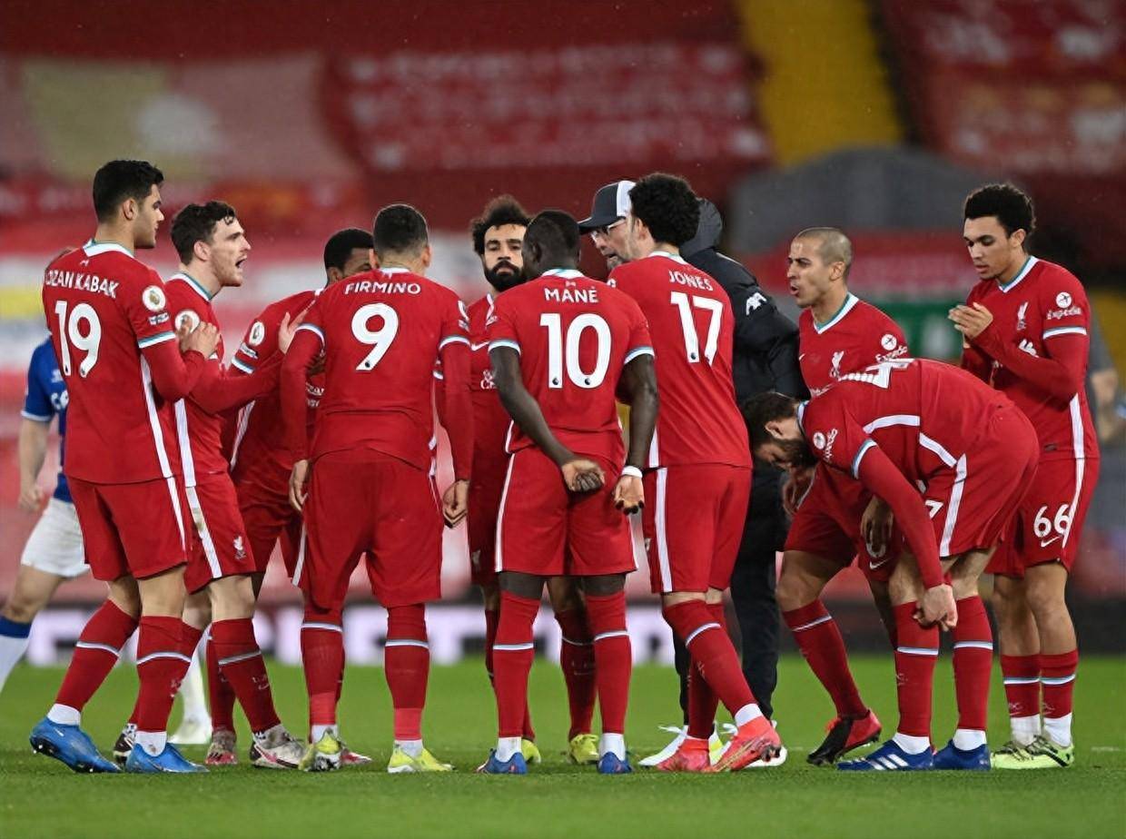 阿联酋球队取得胜利,备战淘汰赛 阿联酋球队取得胜利,备战淘汰赛