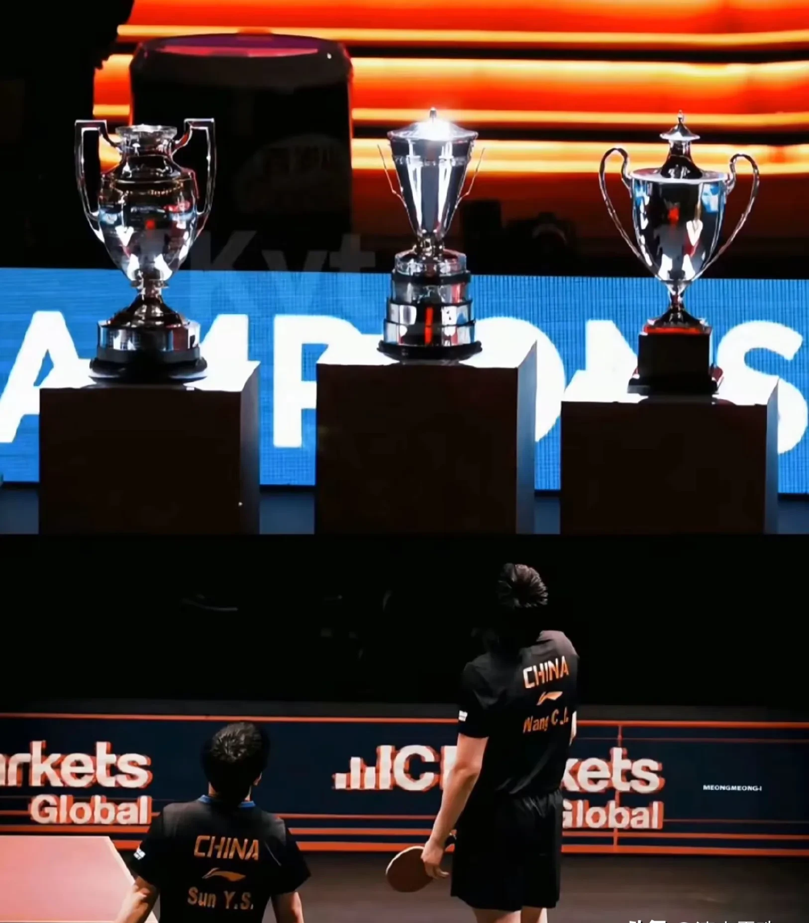 球员在场上表现出色，打出生涯最佳表现