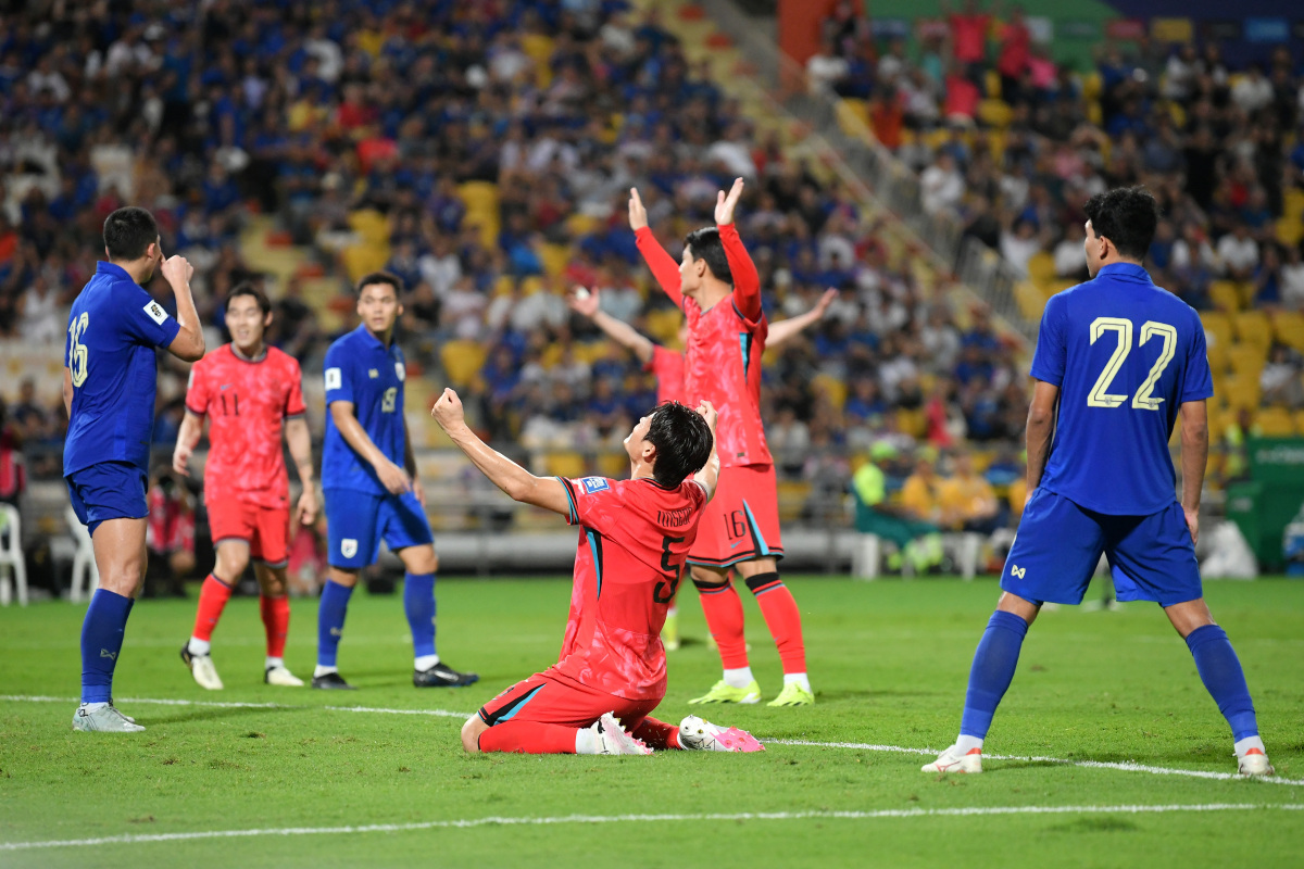 包含巴萨新援迅速适应，助球队取得连胜的词条