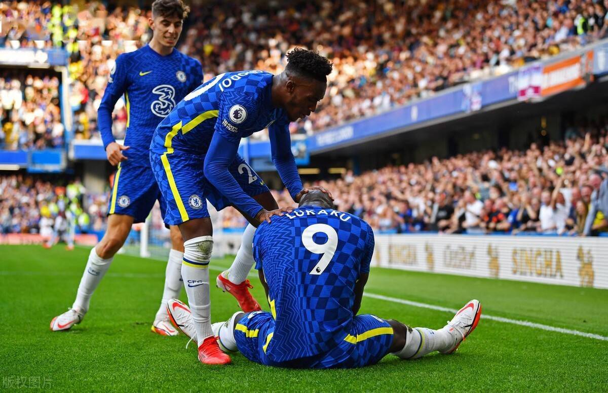 无懈可击球队凭实力傲立赛场 无懈可击球队凭实力傲立赛场