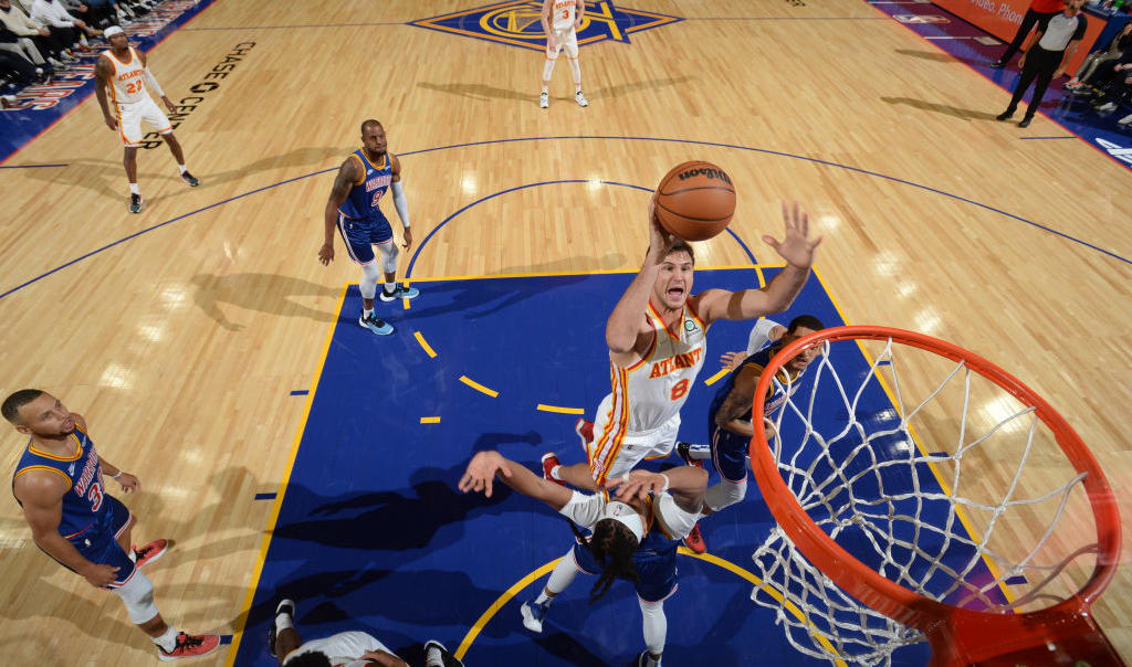 猛龙大胜老鹰豪取三连胜迎接挑战的简单介绍 猛龙大胜老鹰豪取三连胜迎接挑战的简单介绍