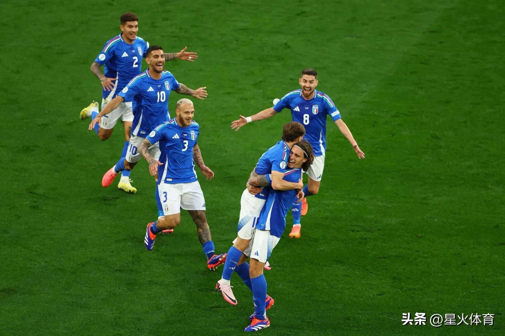 西班牙将在主场迎战挪威,准备迎来硬仗!的简单介绍 西班牙将在主场迎战挪威,准备迎来硬仗!的简单介绍