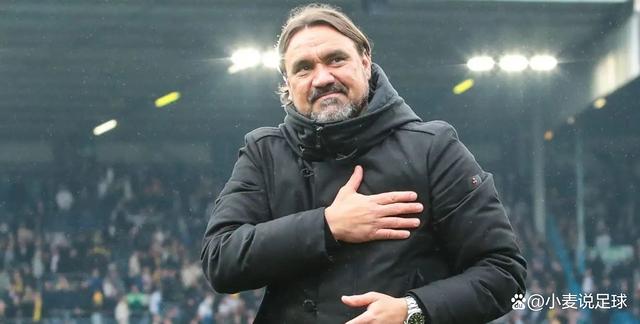 利兹联惨遭逆转,保级压力加大的简单介绍 利兹联惨遭逆转,保级压力加大的简单介绍